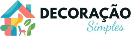 Decoração Simples