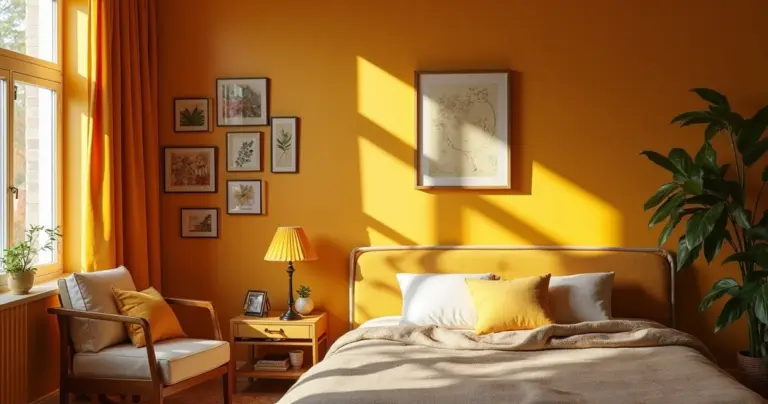 Agosto Dourado Decoração: Transforme Espaços com Emoção e Valor Agosto Dourado Decoração: Transforme Espaços com Emoção e Valor