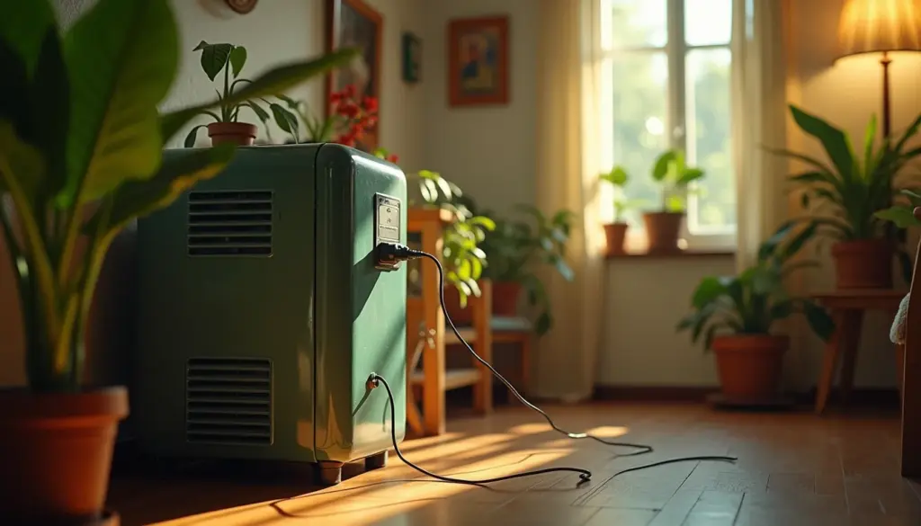 Aparelho 110v em tomada 220v: O guia definitivo [2026]