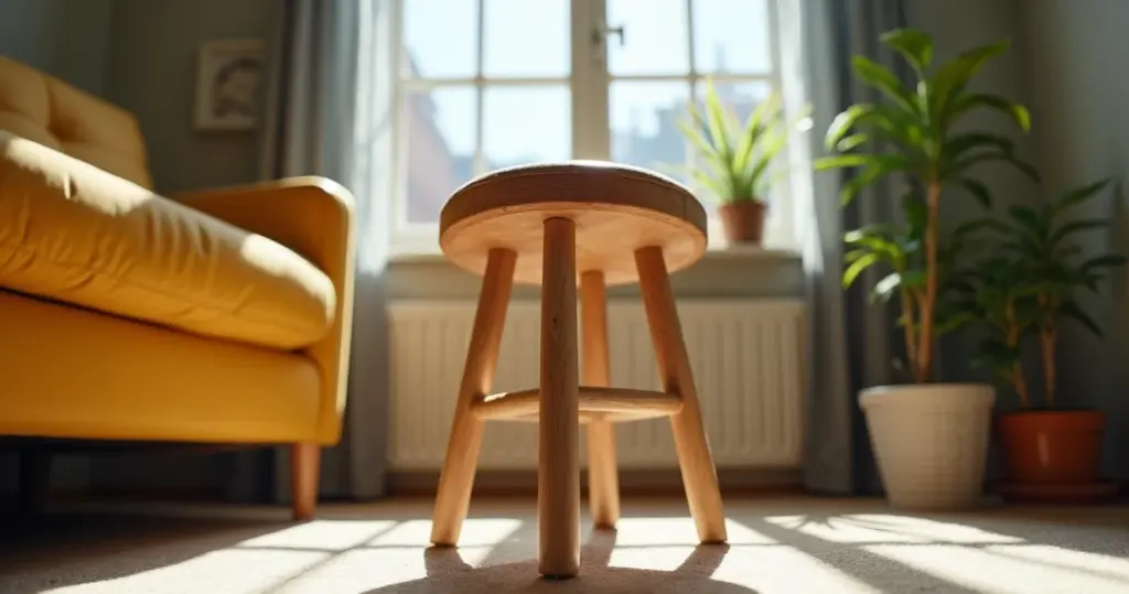 7 Dicas Essenciais de Banqueta para Decoração em 2026