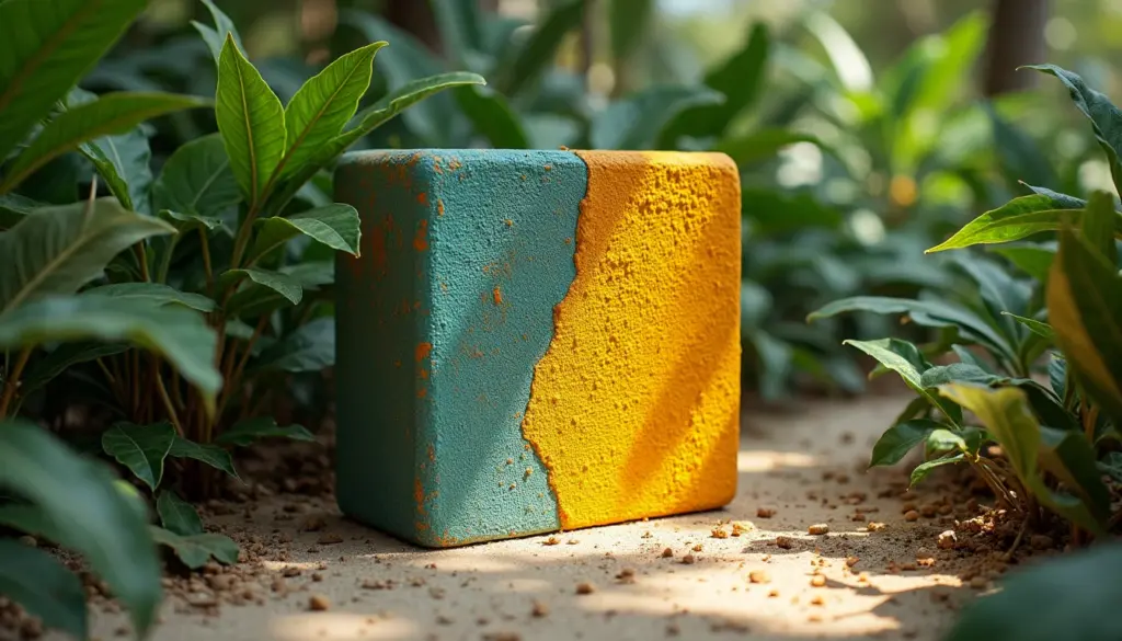 Bloquete de Concreto Preço: o guia DEFINITIVO [2026]