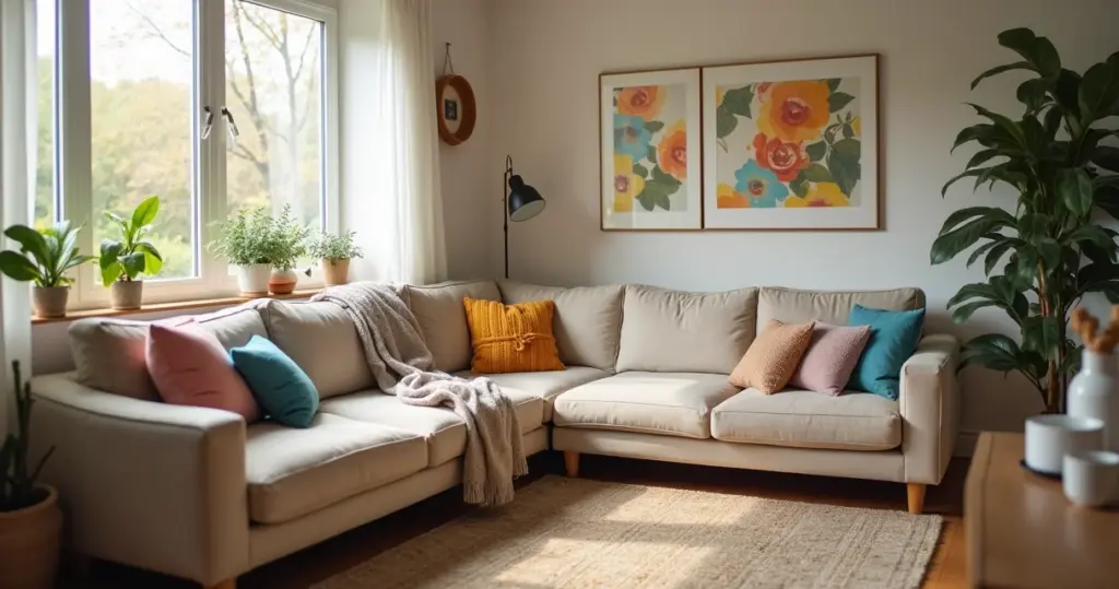 8 Dicas Essenciais de Camicado Decoração para 2026 8 Dicas Essenciais de Camicado Decoração para 2026