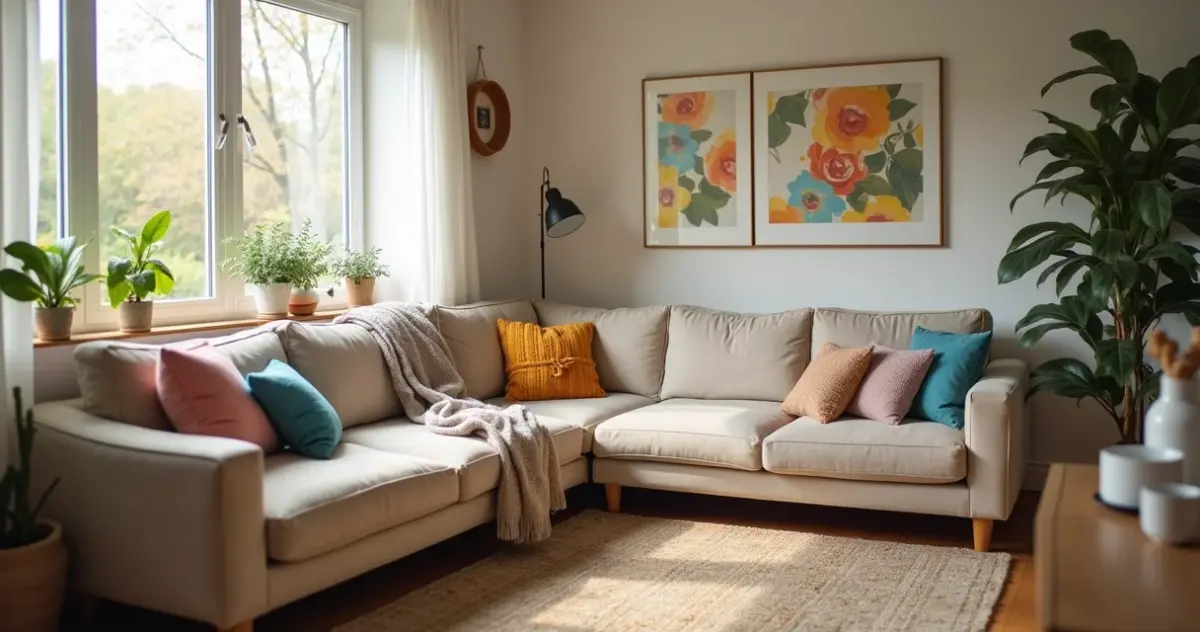 8 Dicas Essenciais de Camicado Decoração para 2026 8 Dicas Essenciais de Camicado Decoração para 2026
