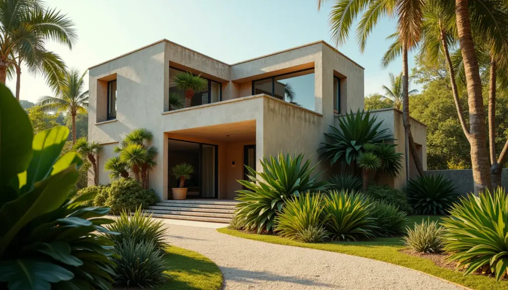 Casa Brutalista: 7 Segredos Arquitetônicos Revelados [2026]