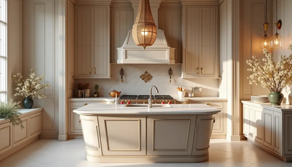 Chá de Panela Decoração: 7 Ideias Criativas [2026]