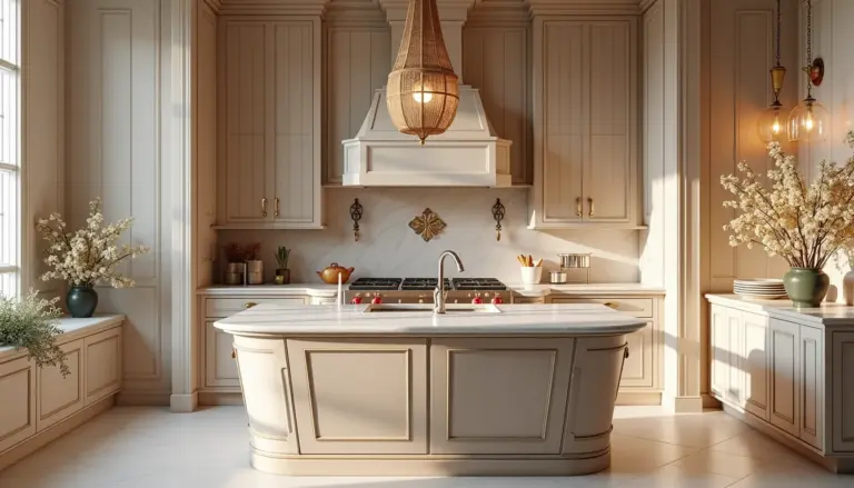 Chá de Panela Decoração: 7 Ideias Criativas [2026]