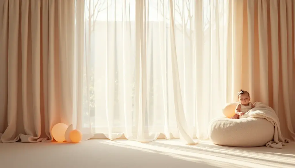 Chá Revelação Decoração Simples: O Guia Definitivo [2026]