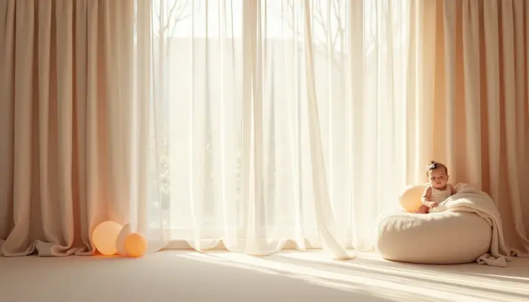 Chá Revelação Decoração Simples: O Guia Definitivo [2026]