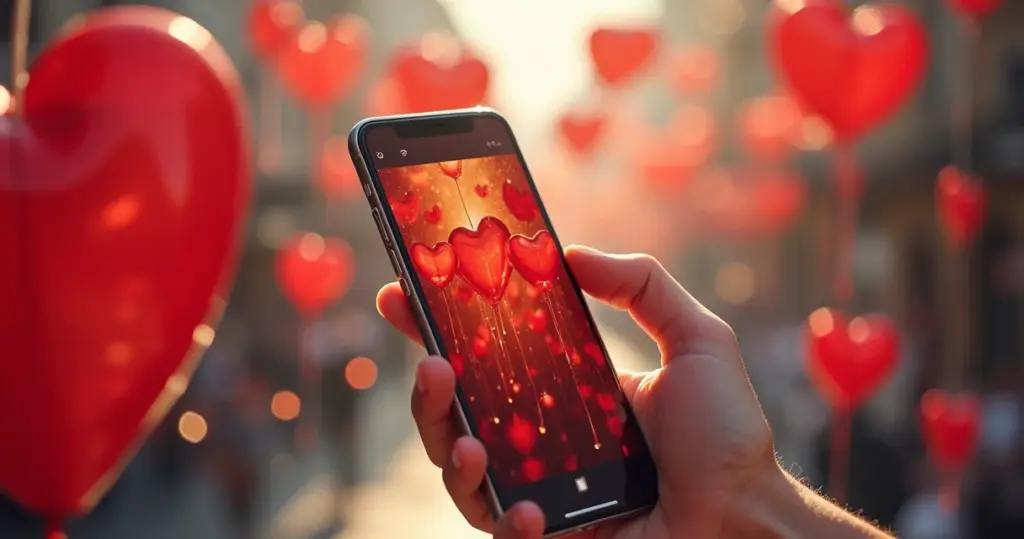 Chuva de Amor Decoração: O Guia Completo para Festas Mágicas