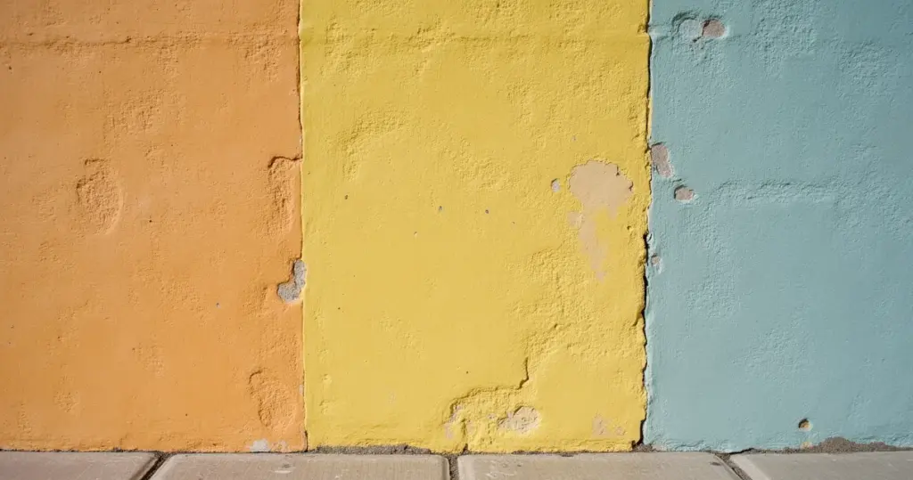 9 Dicas de Cimento Queimado Decoração para 2026