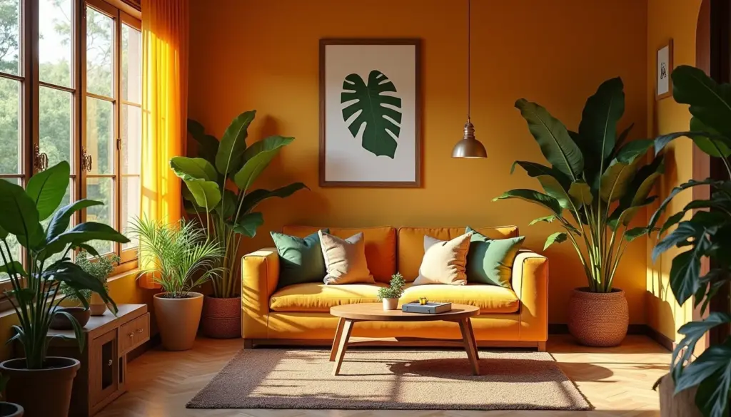 Como decorar a casa: 7 segredos de expert [2026]