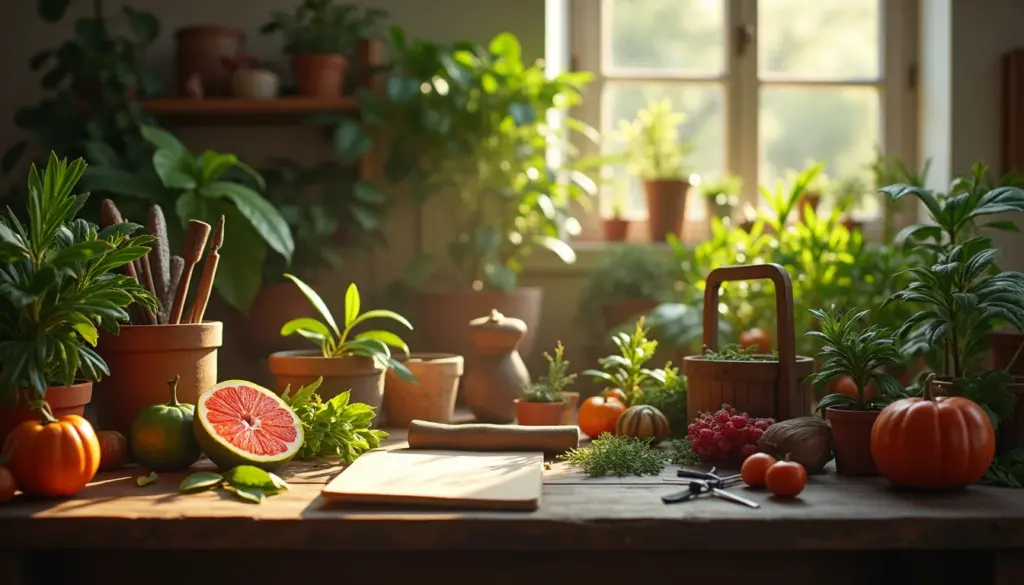 Como organizar ferramentas: 7 truques de mestre [2026]