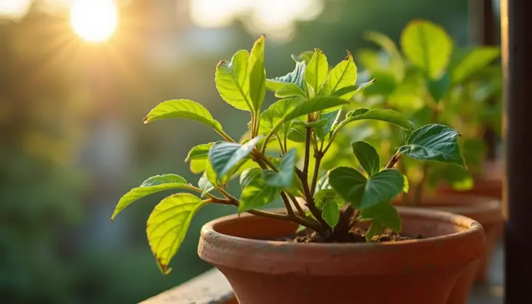 Como plantar chuchu em vaso: o segredo revelado [Passo a Passo]