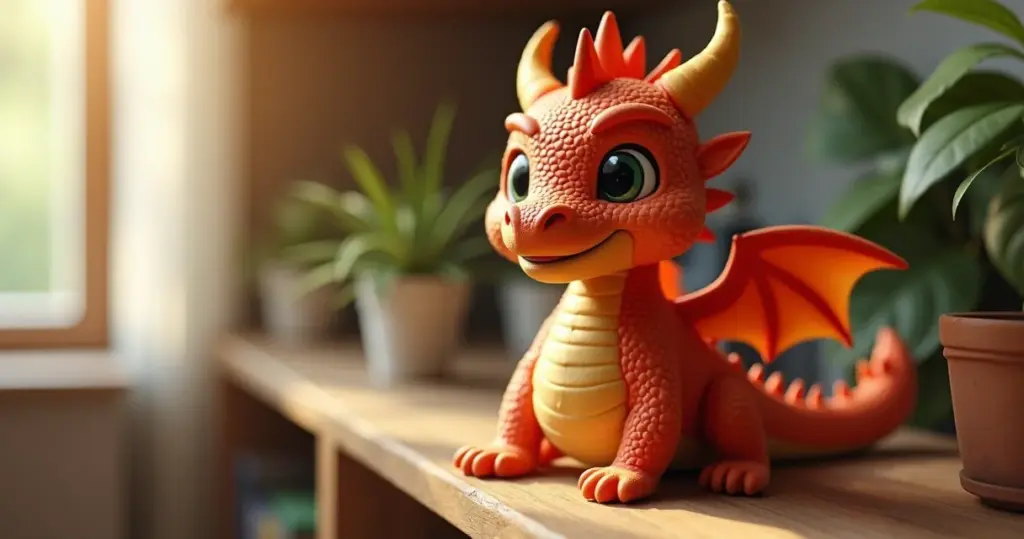 10 Ideias Incríveis para como treinar seu dragão decoração em 2026! 10 Ideias Incríveis para como treinar seu dragão decoração em 2026!