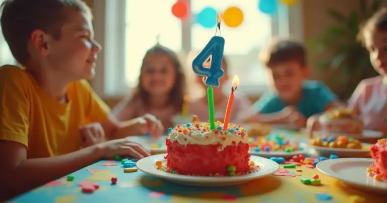 Decoração 12 anos menino: 7 Ideias Virais para 2026 Decoração 12 anos menino: 7 Ideias Virais para 2026