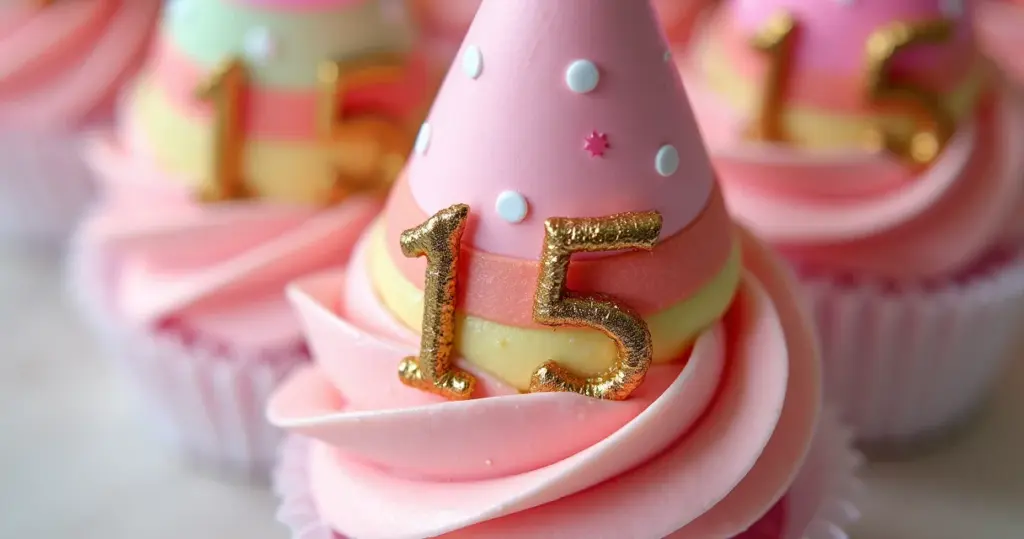 Decoração 15 Anos Simples: Sonho Realizável e Econômico 2026 Decoração 15 Anos Simples: Sonho Realizável e Econômico 2026