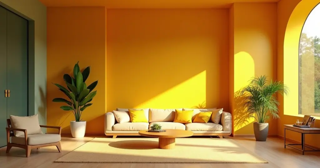 Decoração 2026: Tendências que transformam seu lar [Especialista Revela]