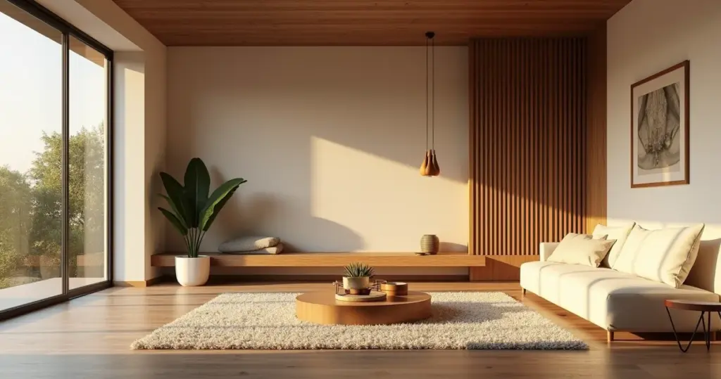 Decoração 3 Palavrinhas: o segredo dos festeiros [2026]