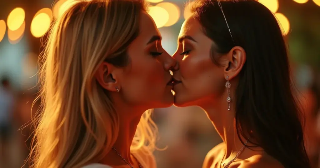 Decoração 50 Anos Feminino: 7 Ideias Surpreendentes [2026]