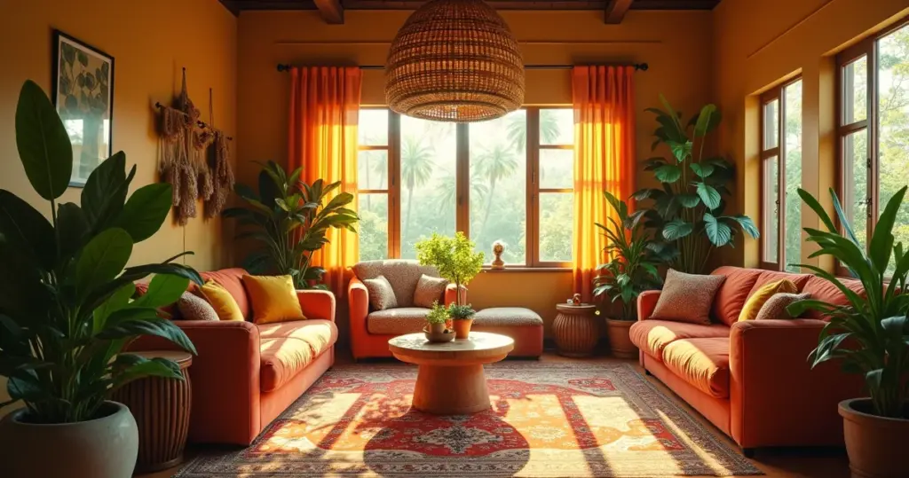 Decoração 60 Anos Feminino: 11 Ideias Surpreendentes para Celebrar!