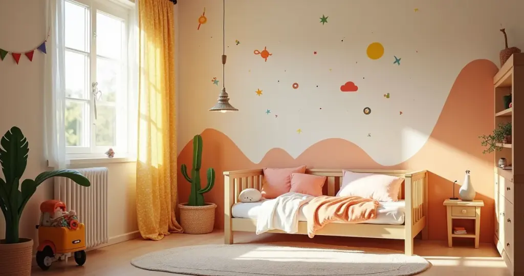 Decoração Ana Castela Infantil: o segredo para festas mágicas [2026]