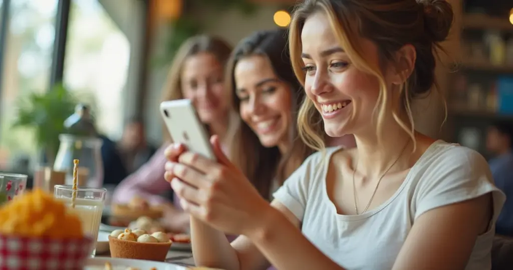 Decoração Aniversário Mulher: Tendências 2026 Que Encantam!