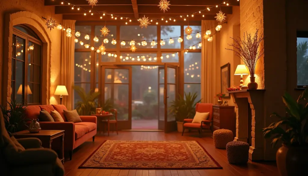 Decoração Ano Novo DIY: 7 ideias geniais [2026]