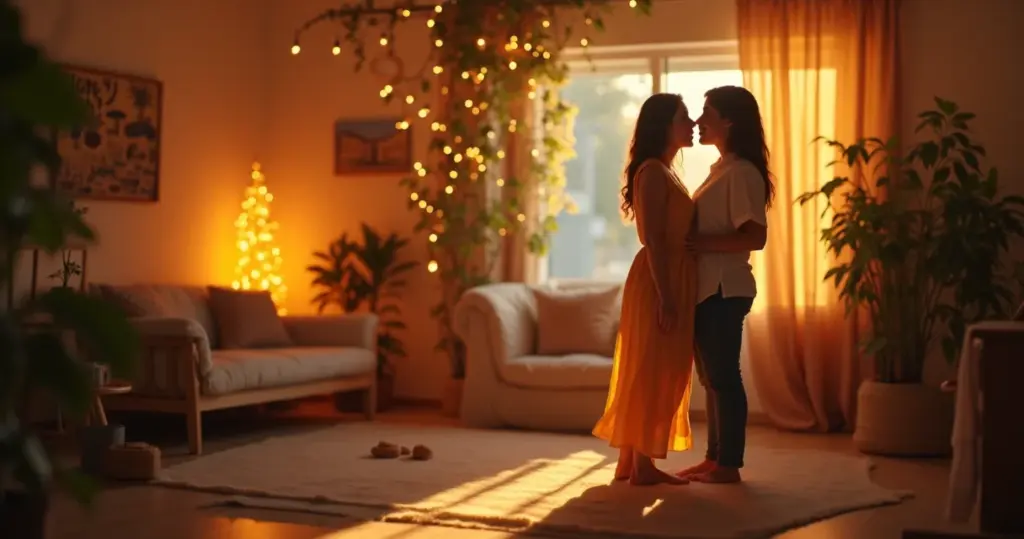 Decoração Ano Novo Simples: 7 ideias de tirar o fôlego!