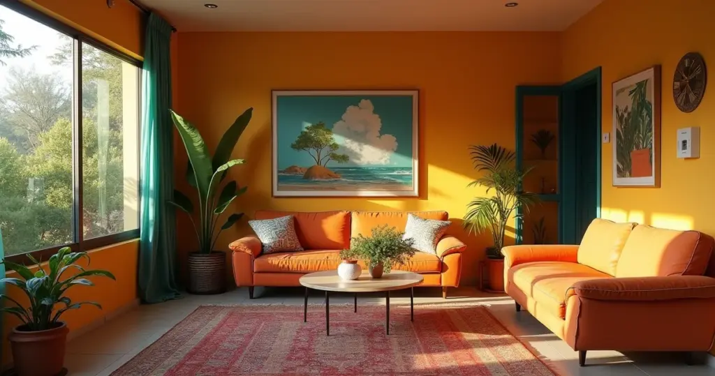 Decoração Anos 2000: O Guia Definitivo para Festas [2026]