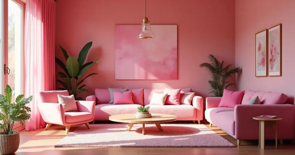 Decoração Barbie: 7 ideias incríveis para festas [2026]