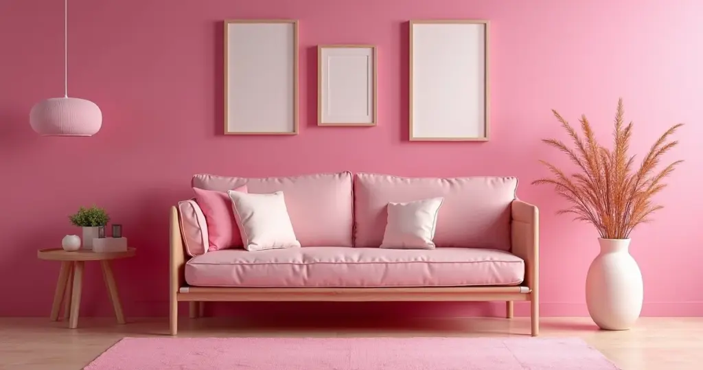 Decoração Barbie Simples: 7 ideias geniais para sua festa [2026]