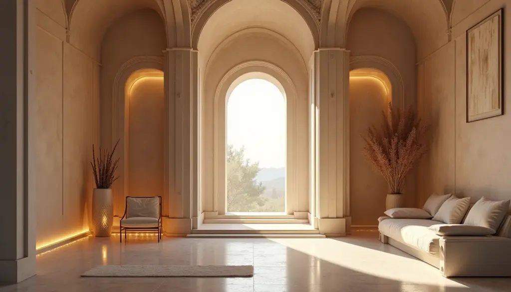 Decoração Batizado: o toque místico que encanta [2026]