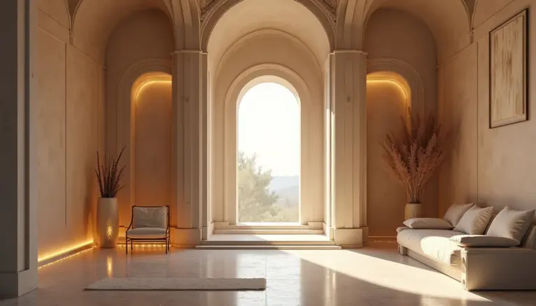 Decoração Batizado: o toque místico que encanta [2026]