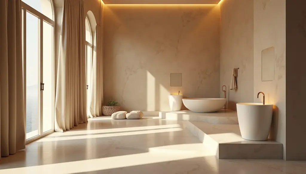 Decoração batizado simples: 5 ideias que encantam [2026]