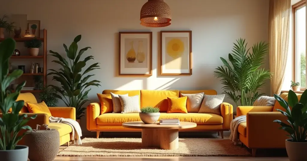 Decoração Bobbie Goods: 7 ideias geniais para festas inesquecíveis