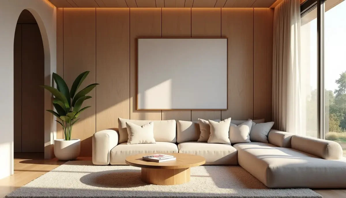 Decoração Boho: 7 Segredos Revelados para um Lar Único
