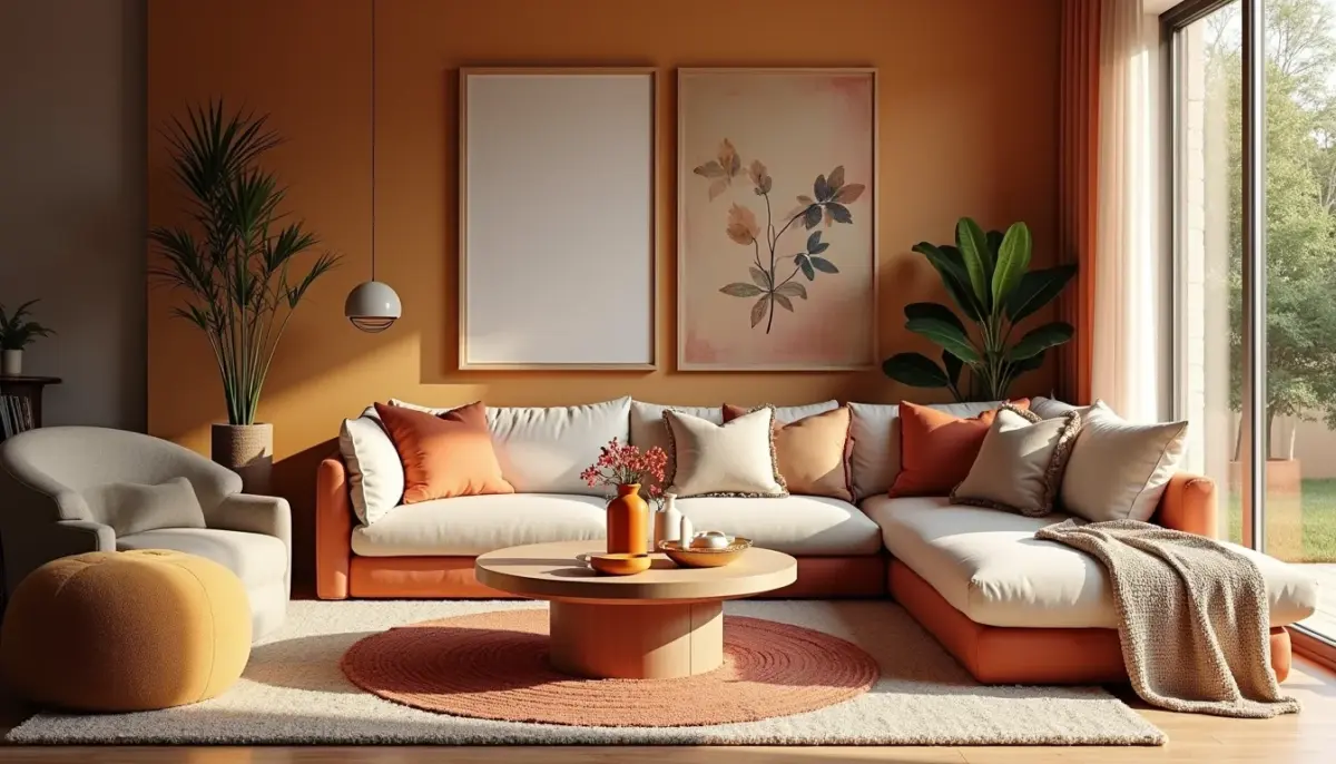 Decoração Boho Gastando Pouco: 5 Truques Incríveis para 2026
