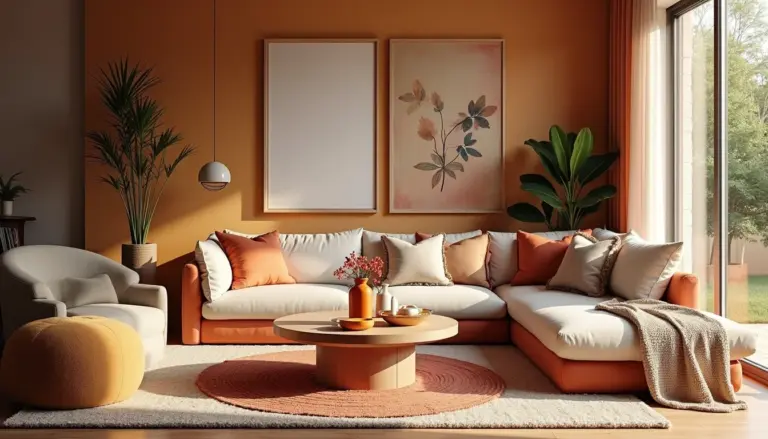 Decoração Boho Gastando Pouco: 5 Truques Incríveis para 2026