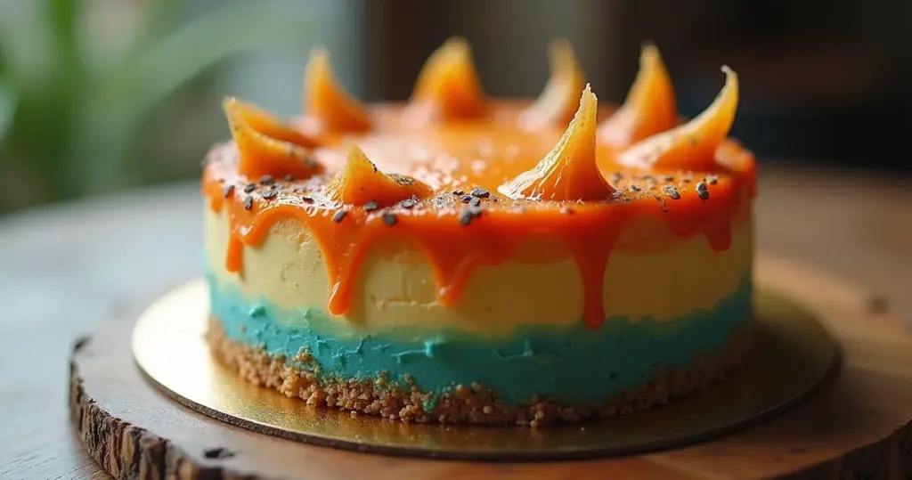 Decoração Bolo Masculino: Ideias Virais para Surpreender em 2026! Decoração Bolo Masculino: Ideias Virais para Surpreender em 2026!