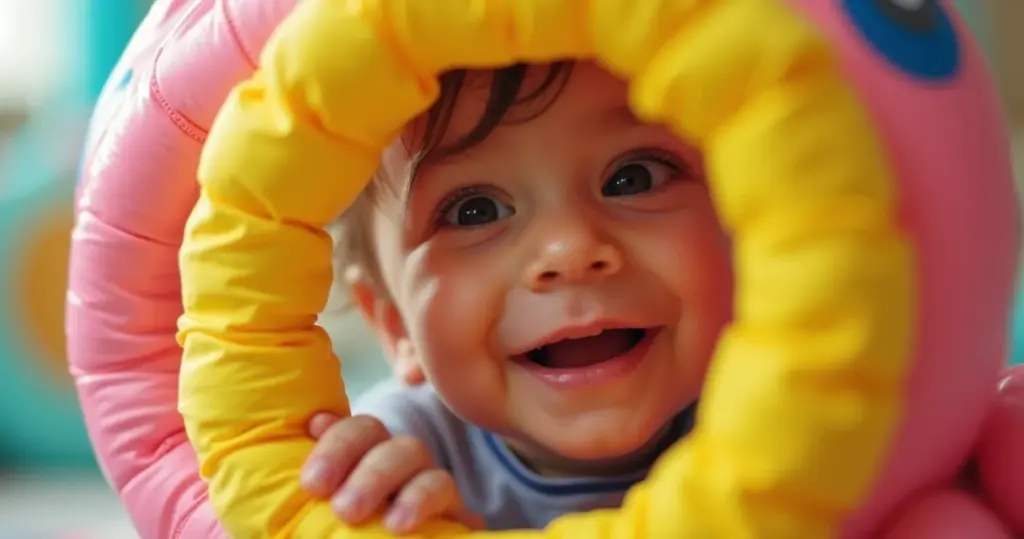 Decoração Bolofofos 1 Ano: O Segredo para Festa Inesquecível! Decoração Bolofofos 1 Ano: O Segredo para Festa Inesquecível!