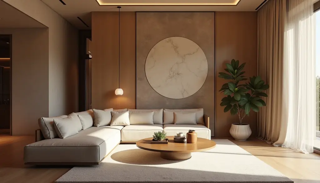 Decoração Bolofofos: Crie festas incríveis [2026]