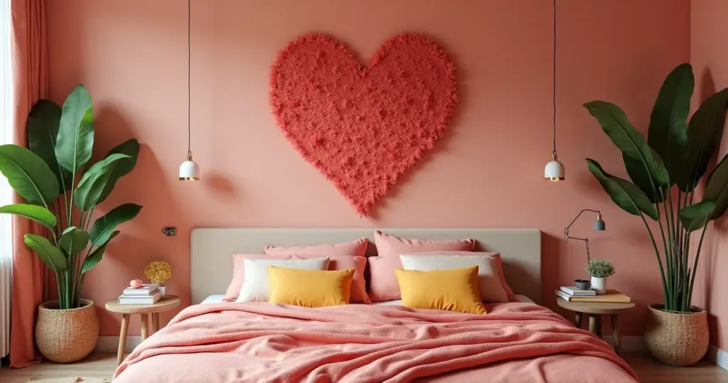 Decoração Bolofofos Feminina: 7 ideias que encantam [2026]