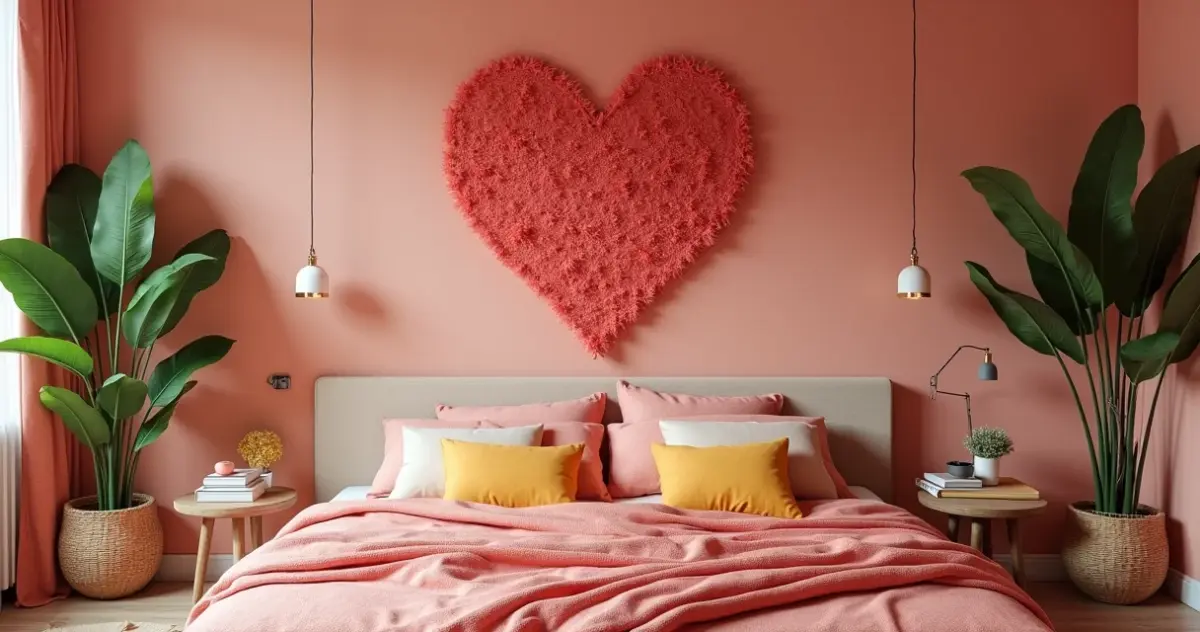 Decoração Bolofofos Feminina: 7 ideias que encantam [2026]