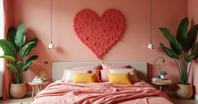 Decoração Bolofofos Feminina: 7 ideias que encantam [2026]