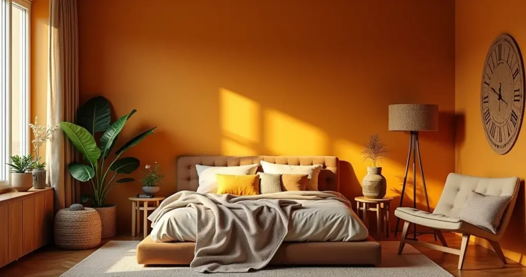 Decoração Bolofofos Masculino Simples: veja o passo a passo genial!