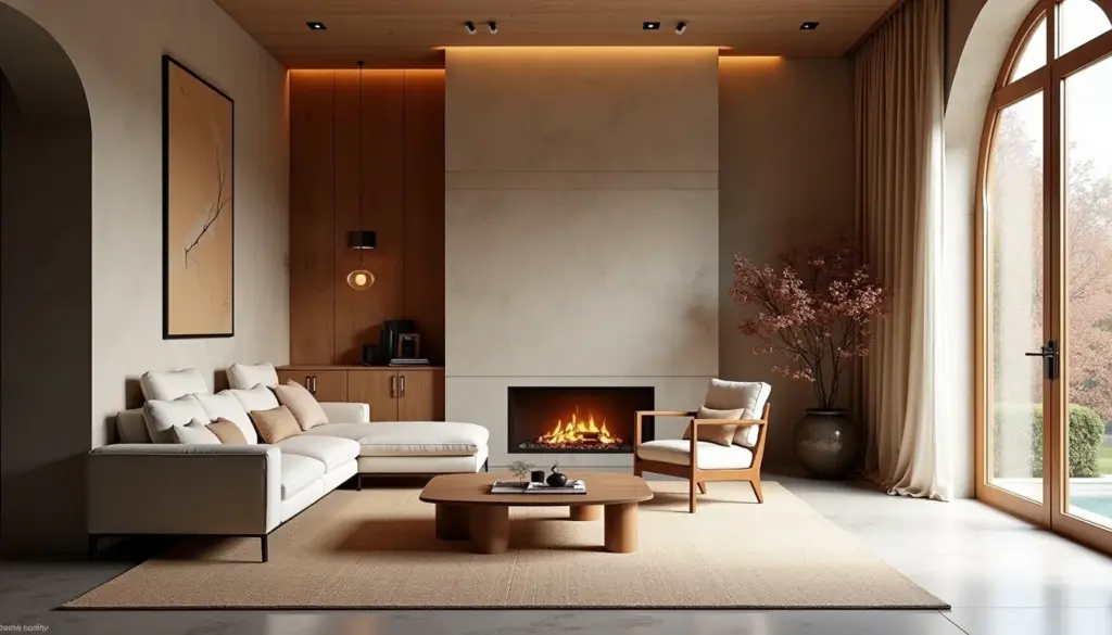 Decoração Boteco: 7 Ideias Geniais para Festas [2026]