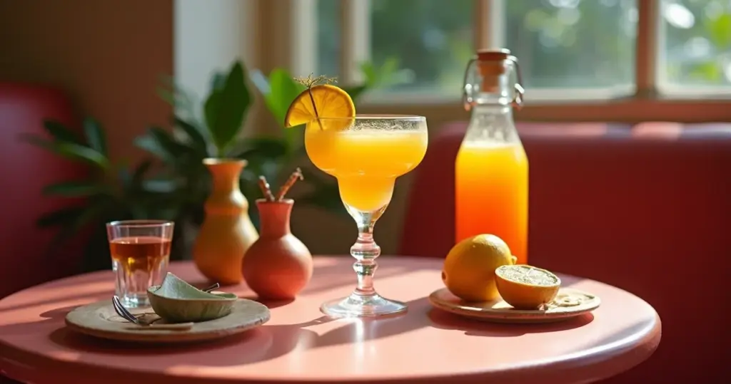 Decoração Boteco Feminino: Charme, Ideias e Dicas para 2026