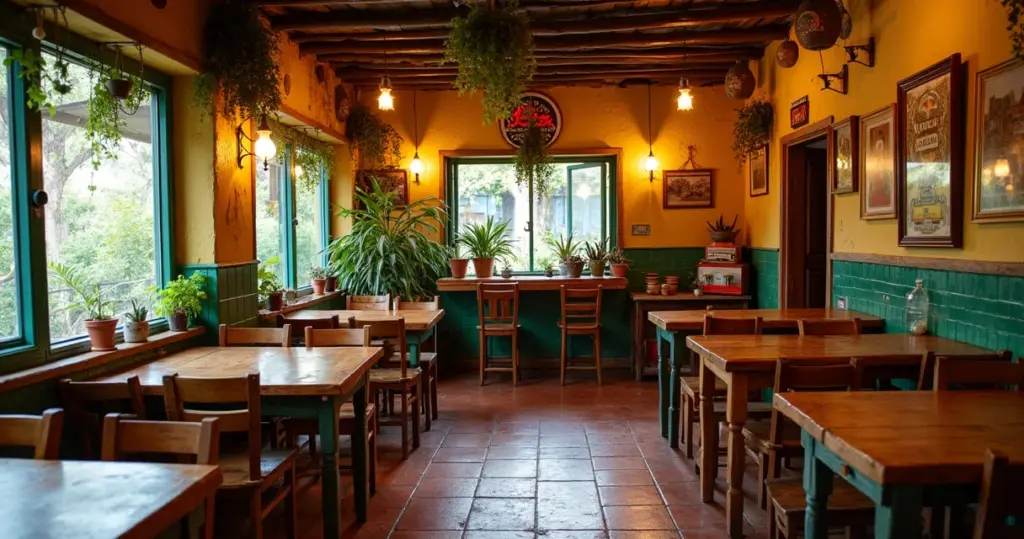 Decoração Boteco Simples: 7 Ideias Incríveis [2026]