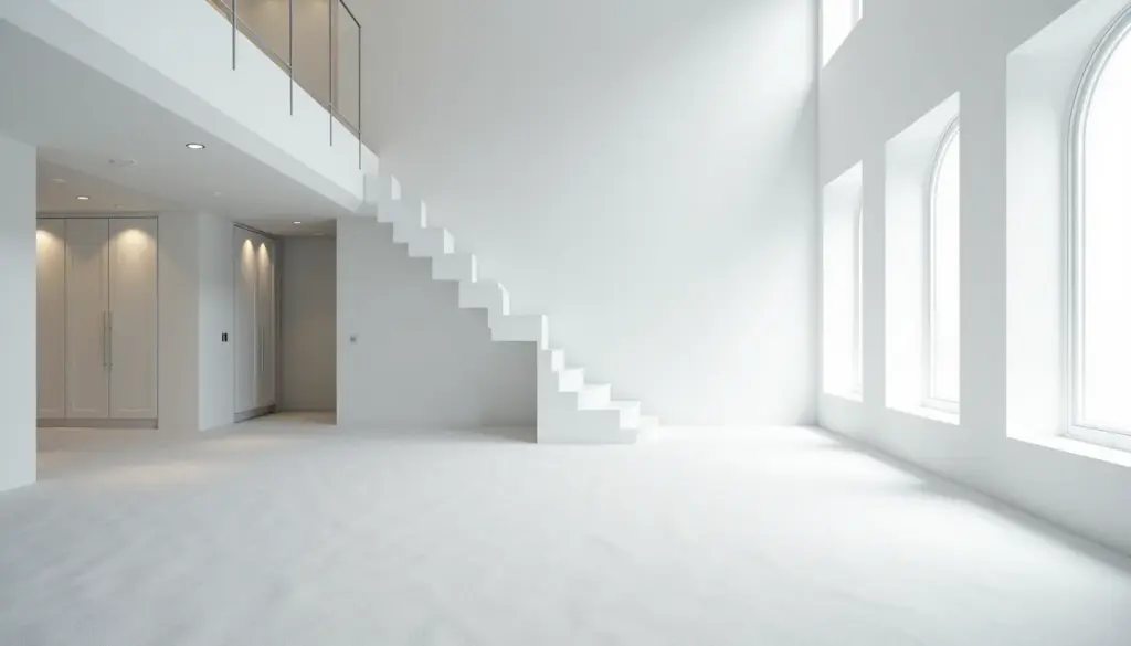 Decoração Branca de Neve: 7 ideias mágicas para festas [2026]