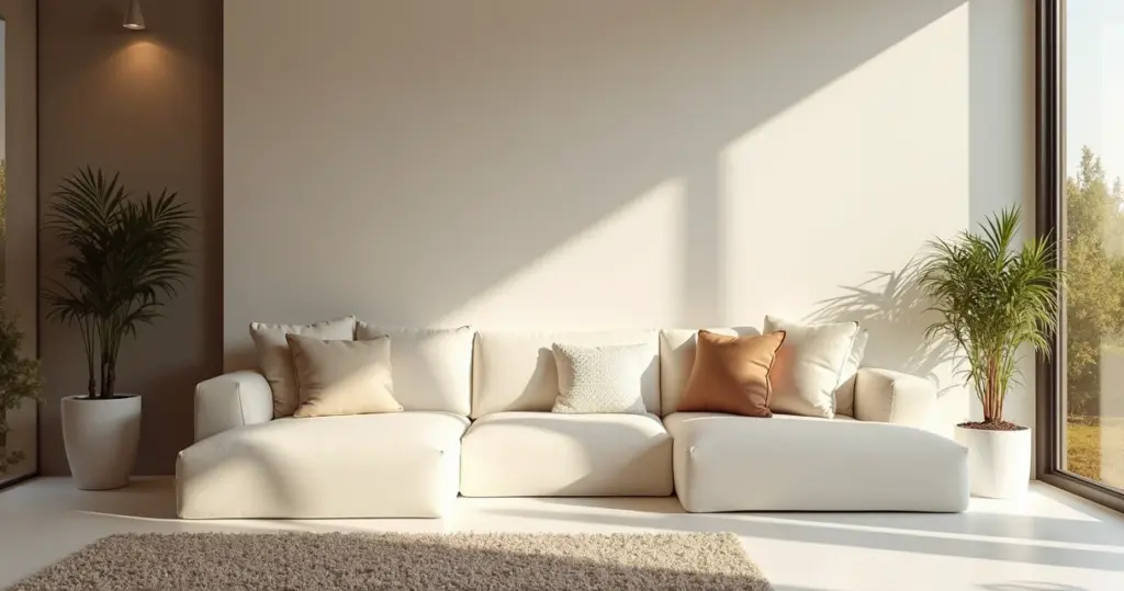 Decoração Branca de Neve Luxo: Transforme seu evento em um conto de fadas [2026]